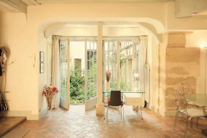 Image No.9-1 Bed Apartment for sale