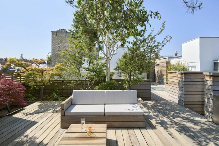 Image No.2-4 Bed Apartment for sale