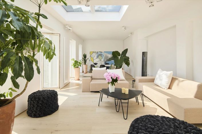Image No.3-4 Bed Apartment for sale