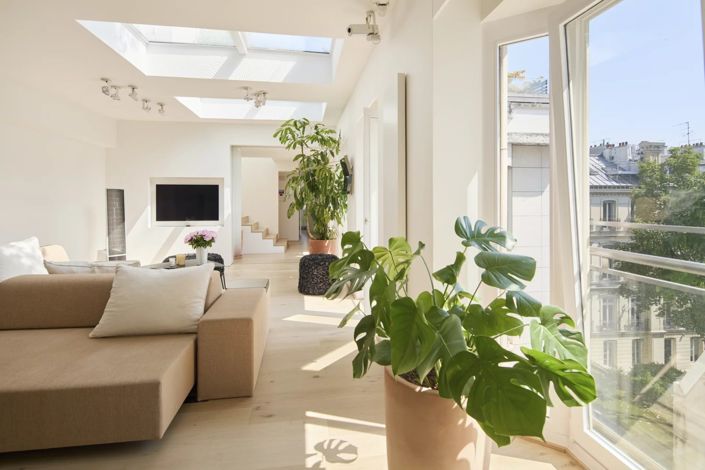 Image No.4-4 Bed Apartment for sale