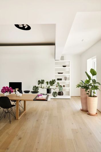 Image No.5-4 Bed Apartment for sale