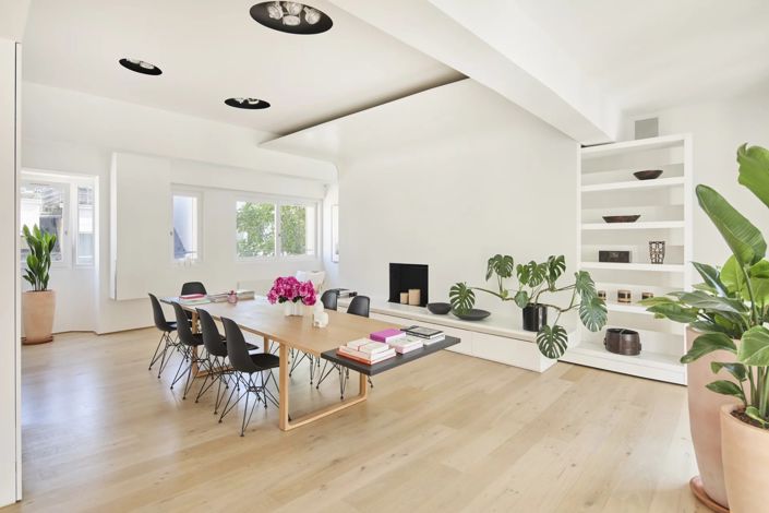 Image No.6-4 Bed Apartment for sale