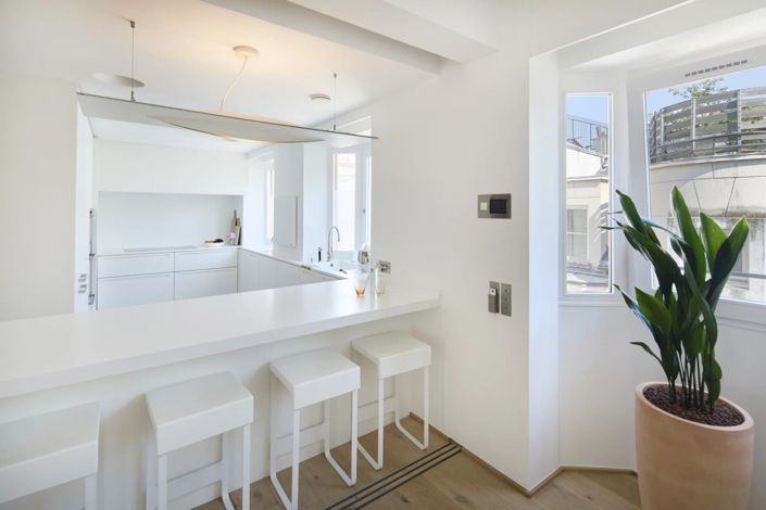 Image No.7-4 Bed Apartment for sale