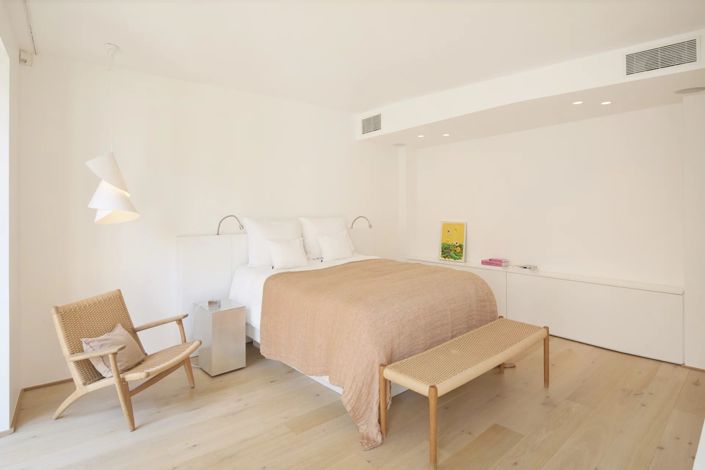 Image No.8-4 Bed Apartment for sale