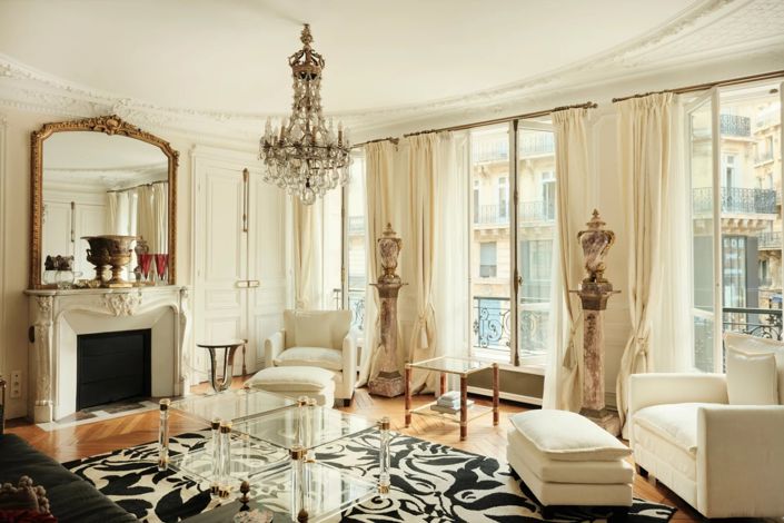 Image No.2-3 Bed Apartment for sale