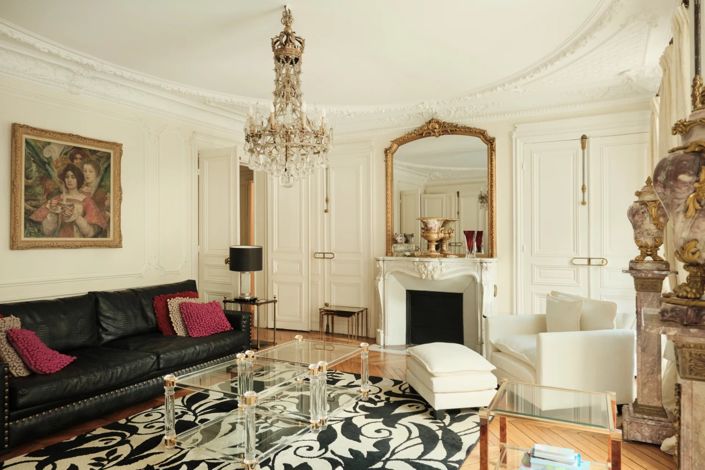 Image No.3-3 Bed Apartment for sale
