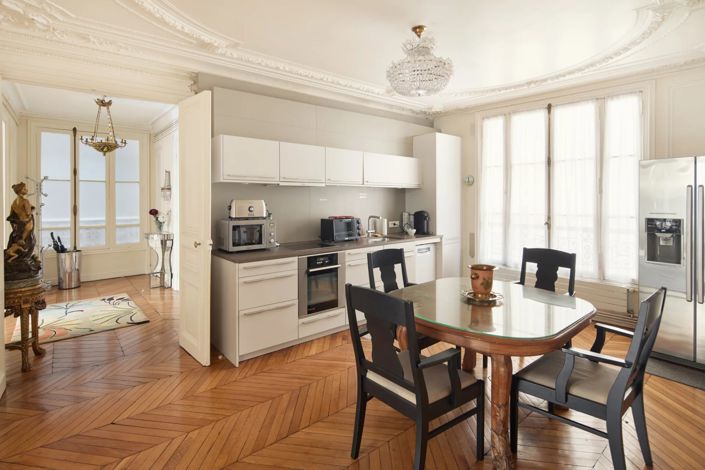 Image No.4-3 Bed Apartment for sale