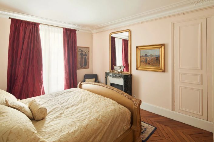 Image No.5-3 Bed Apartment for sale
