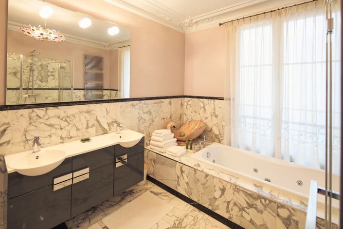 Image No.6-3 Bed Apartment for sale