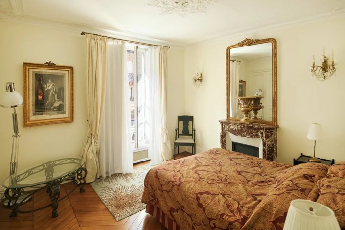 Image No.7-3 Bed Apartment for sale