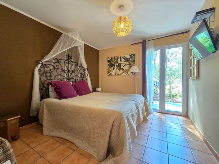 Image No.12-6 Bed House for sale