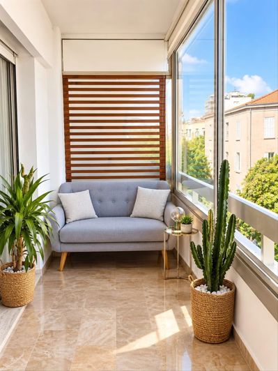 Image No.4-Appartement à vendre à Cannes