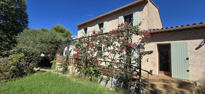 Image No.11-4 Bed House for sale