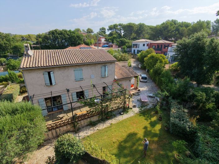 Image No.13-4 Bed House for sale