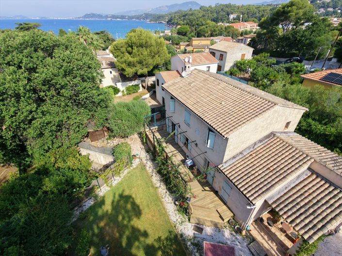 Image No.14-4 Bed House for sale