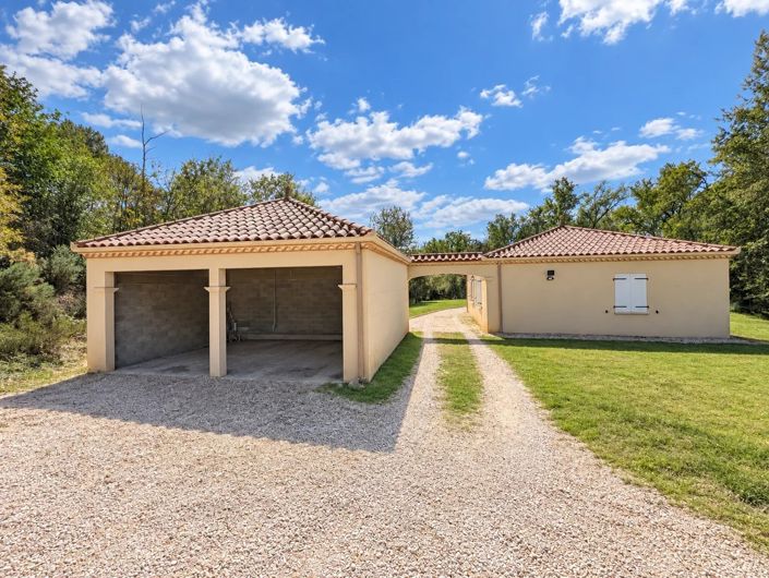 Image No.2-3 Bed House for sale