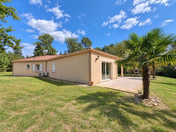 Image No.3-3 Bed House for sale