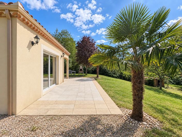 Image No.4-3 Bed House for sale