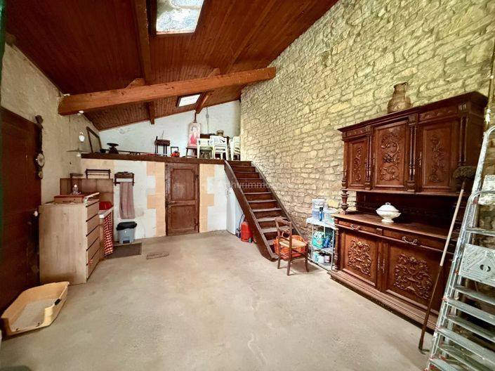 Image No.11-1 Bed House for sale