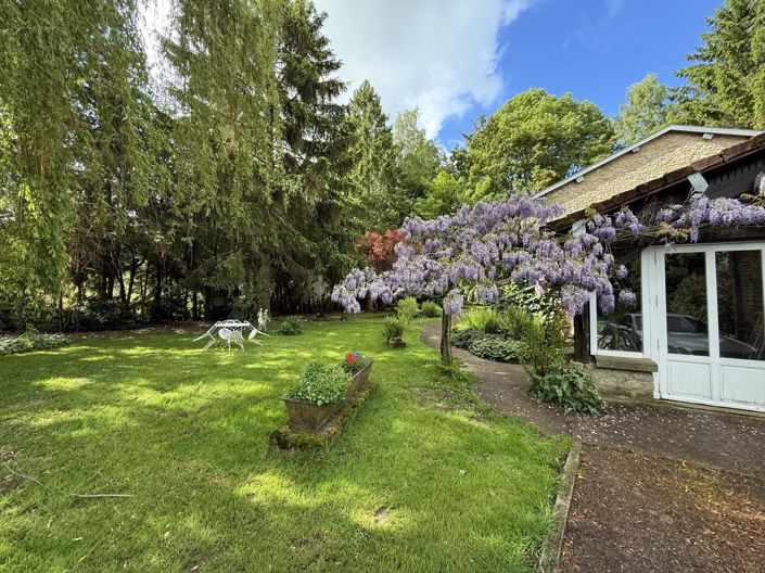 Image No.15-1 Bed House for sale