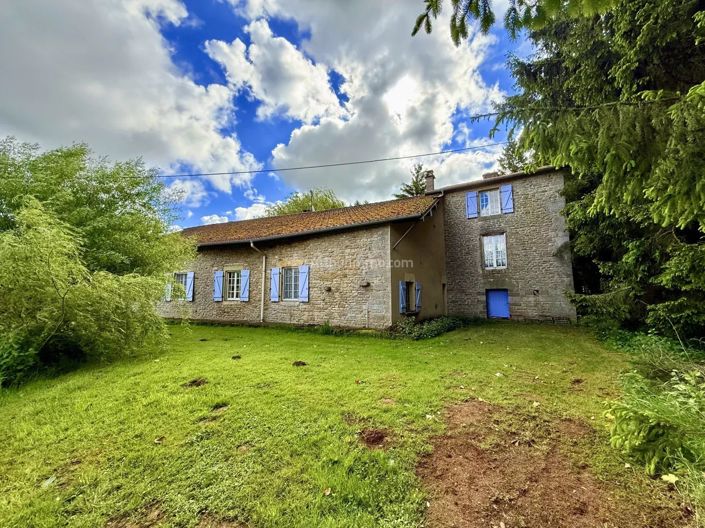 Image No.17-1 Bed House for sale