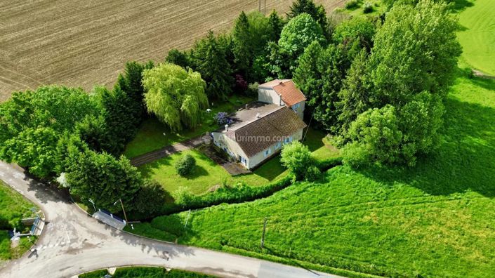 Image No.4-1 Bed House for sale