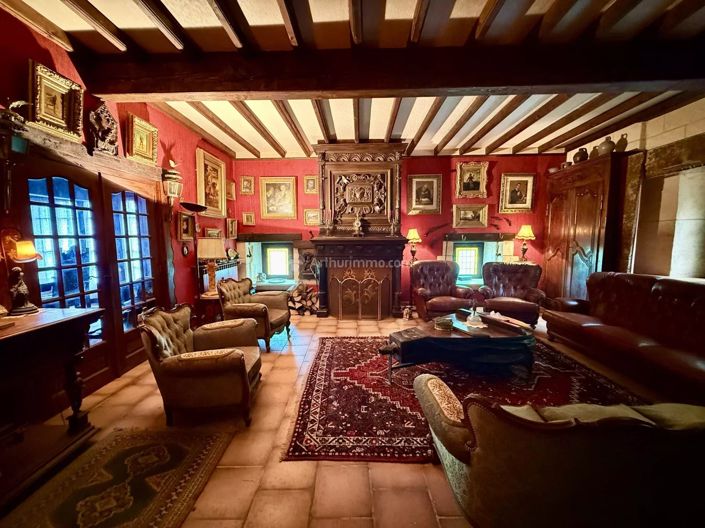 Image No.5-1 Bed House for sale