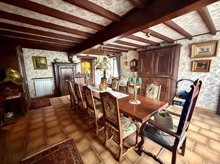 Image No.8-1 Bed House for sale
