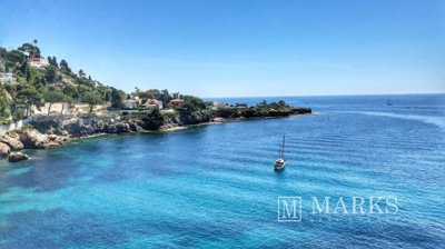 agqhd93k8eis66545