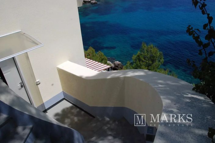 Image No.6-1 Bed Apartment for sale
