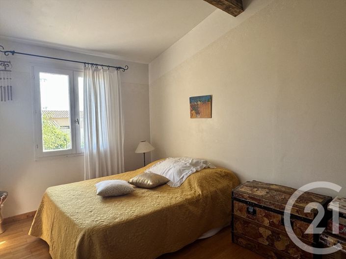 Image No.14-7 Bed House for sale