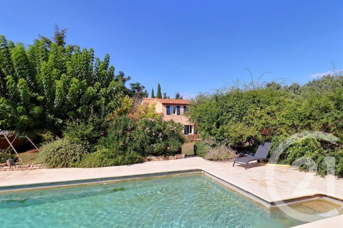 Image No.17-7 Bed House for sale