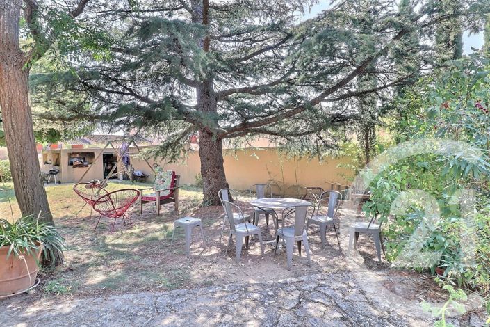 Image No.19-7 Bed House for sale