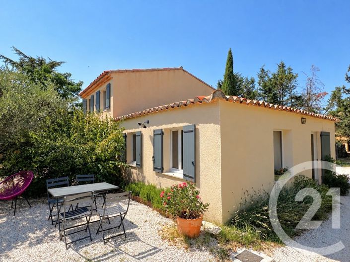 Image No.2-7 Bed House for sale