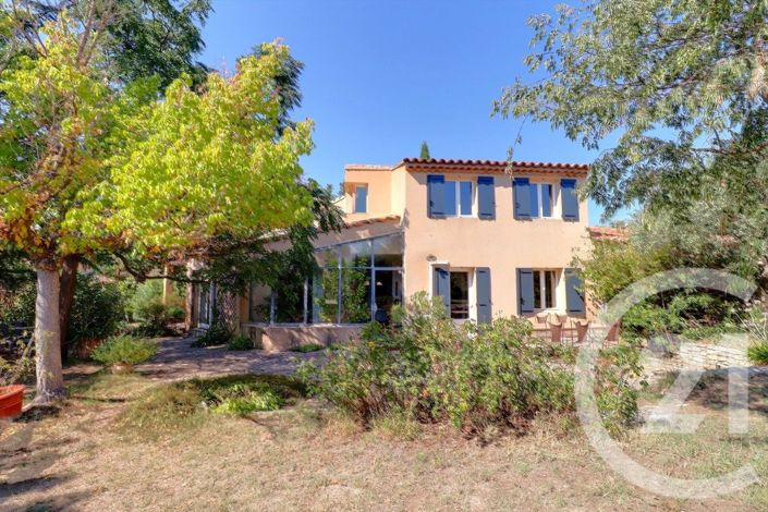 Image No.20-7 Bed House for sale