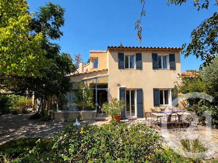 Image No.3-7 Bed House for sale