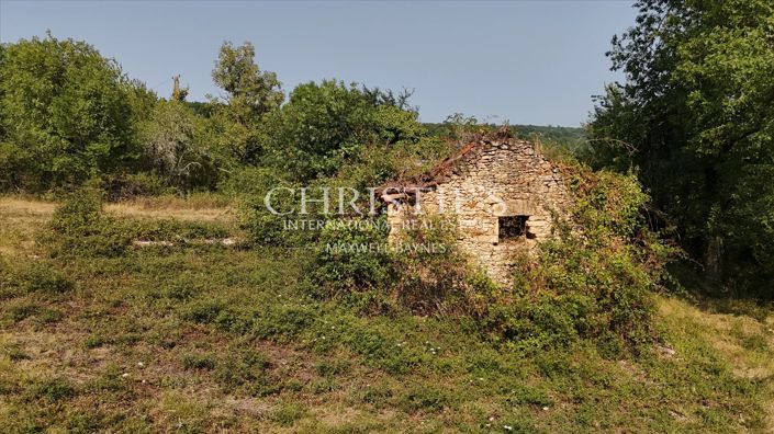 Image No.12-9 Bed House for sale