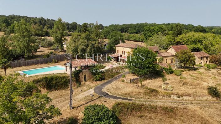Image No.14-9 Bed House for sale