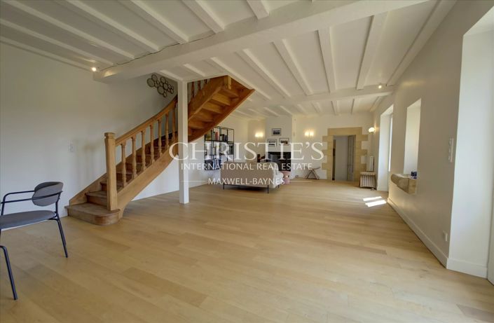 Image No.21-9 Bed House for sale