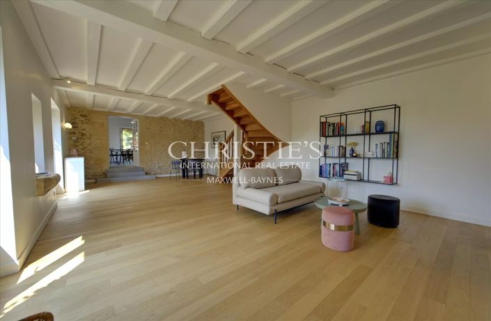 Image No.23-9 Bed House for sale
