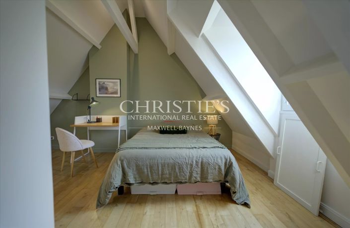 Image No.31-9 Bed House for sale