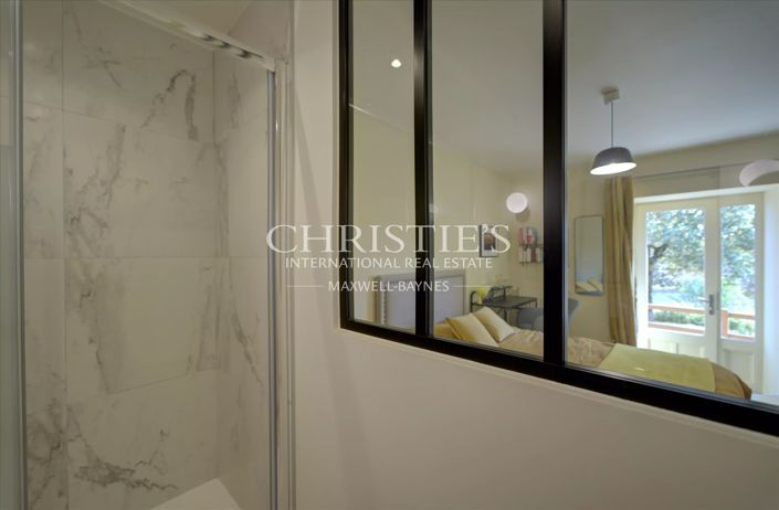 Image No.36-9 Bed House for sale