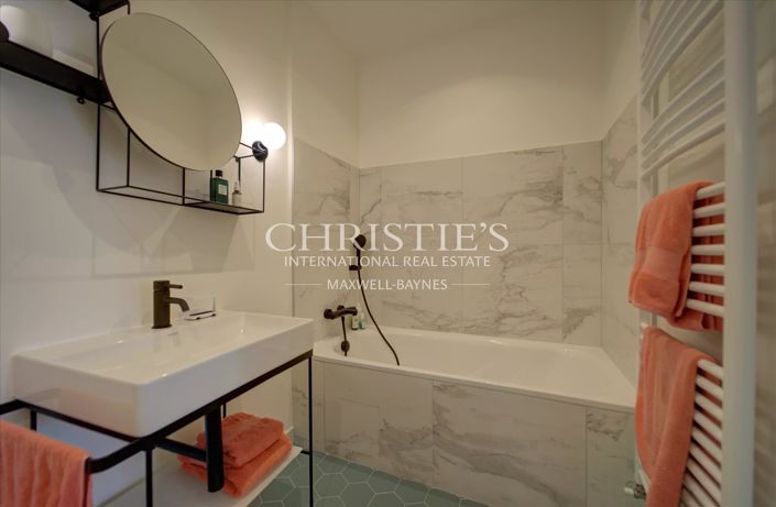 Image No.39-9 Bed House for sale