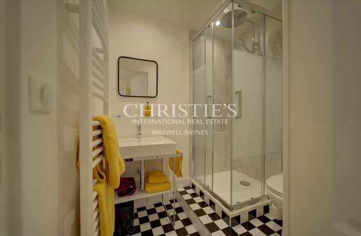 Image No.47-9 Bed House for sale