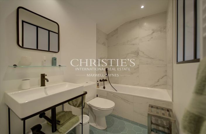 Image No.49-9 Bed House for sale