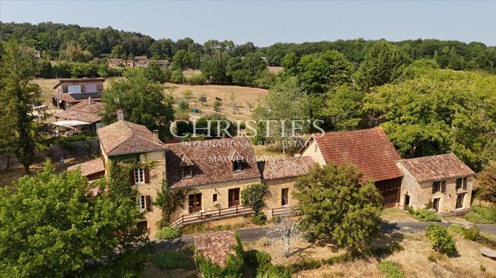 Image No.51-9 Bed House for sale