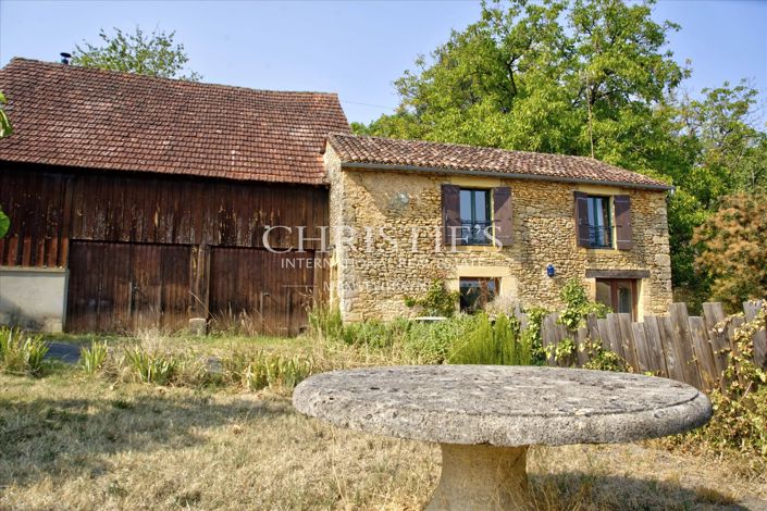 Image No.9-9 Bed House for sale