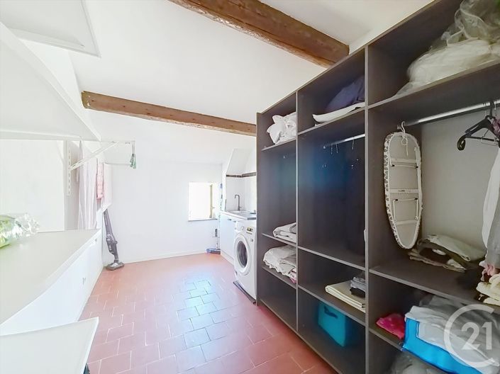 Image No.10-Appartement de 5 chambres à vendre à Béziers