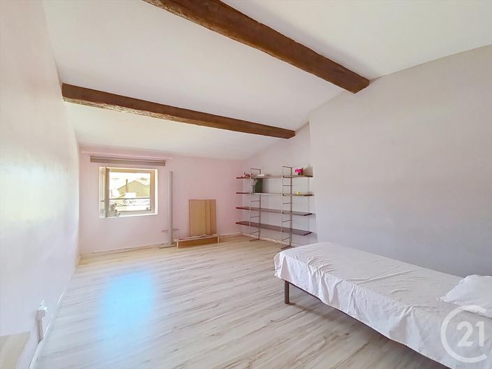 Image No.16-Appartement de 5 chambres à vendre à Béziers