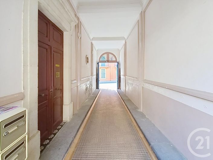 Image No.18-Appartement de 5 chambres à vendre à Béziers